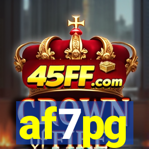 af7pg