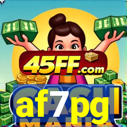 af7pg
