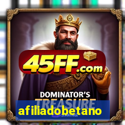 afiliadobetano