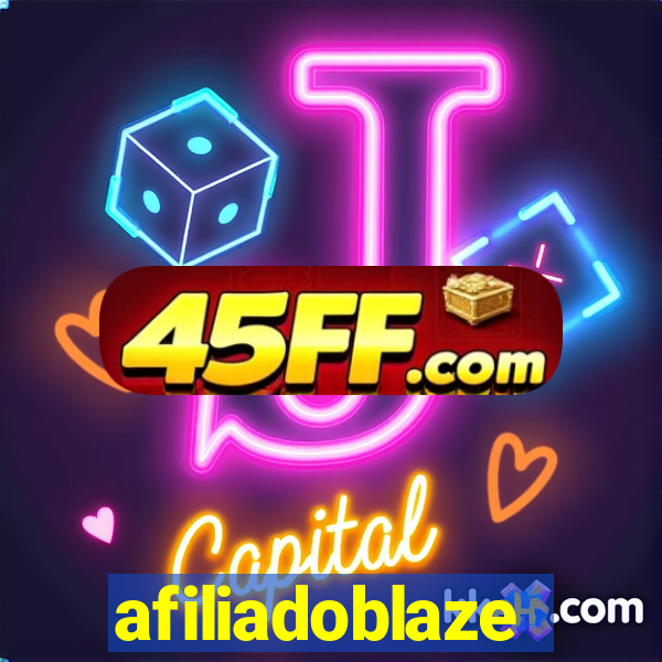afiliadoblaze