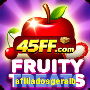 afiliadosgeralbet.com