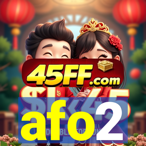 afo2