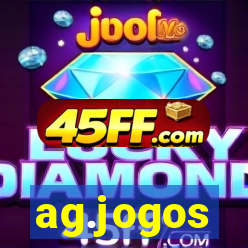 ag.jogos