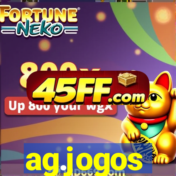 ag.jogos