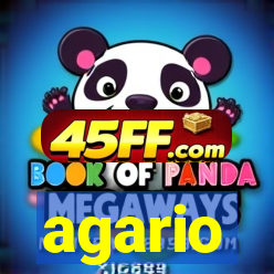 agario