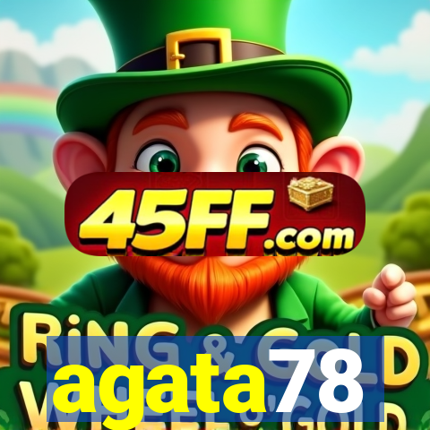 agata78