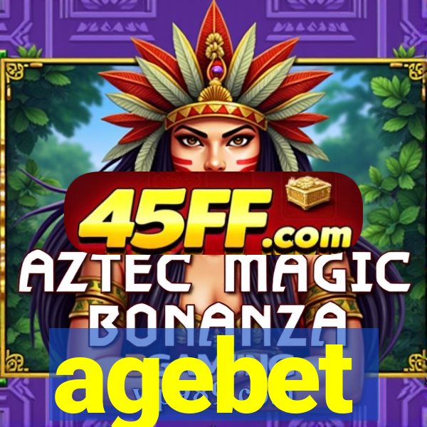 agebet