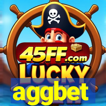 aggbet