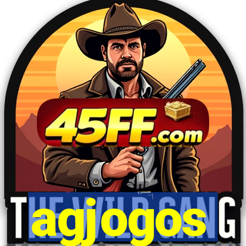 agjogos