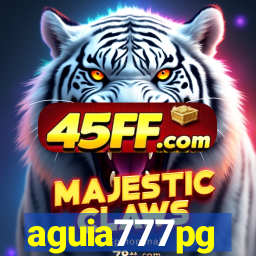 aguia777pg