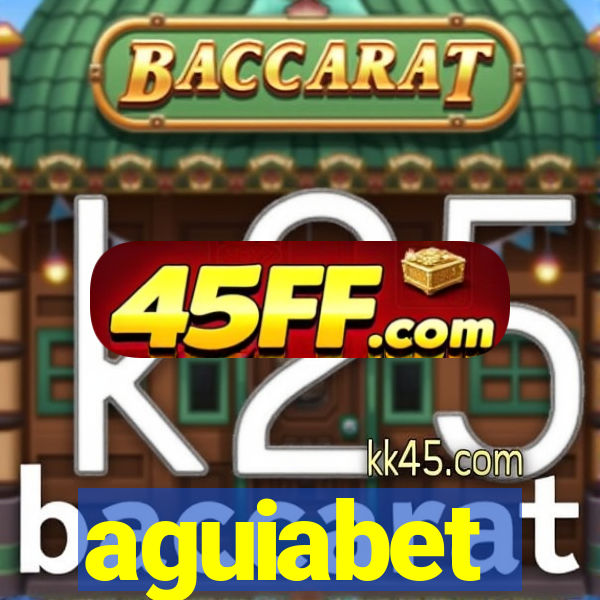 aguiabet