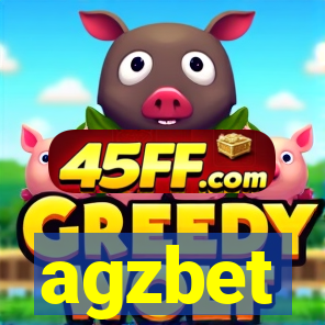 agzbet