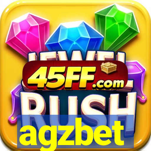 agzbet