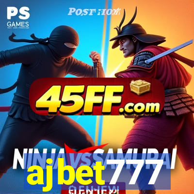 ajbet777