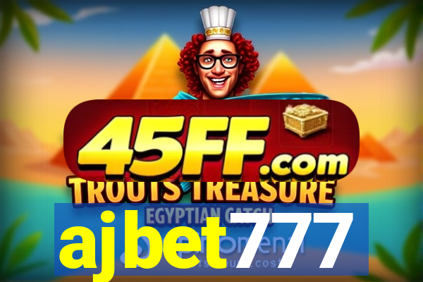 ajbet777