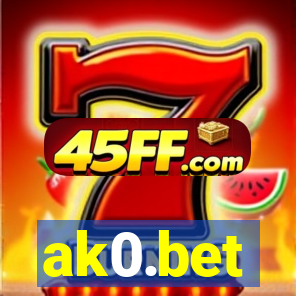 ak0.bet