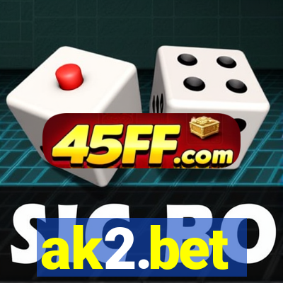 ak2.bet
