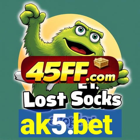 ak5.bet