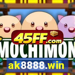 ak8888.win