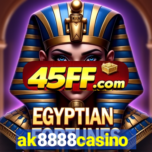 ak8888casino