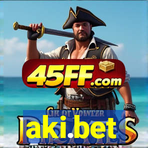 aki.bet