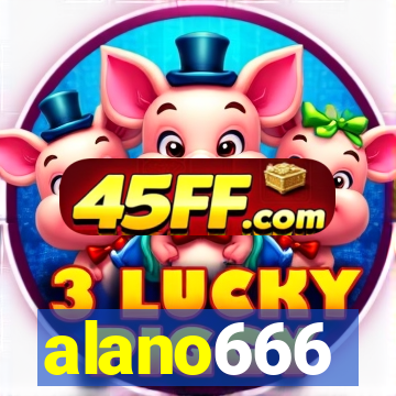 alano666