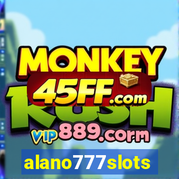 alano777slots