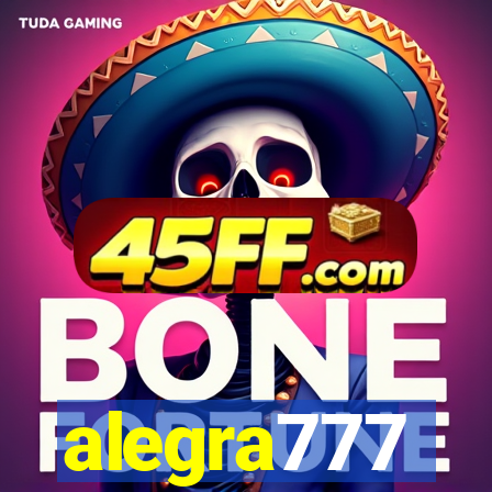 alegra777
