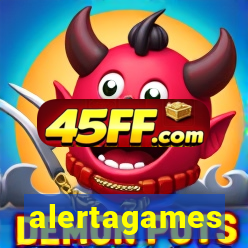 alertagames