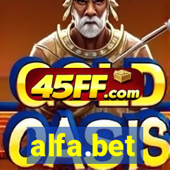 alfa.bet