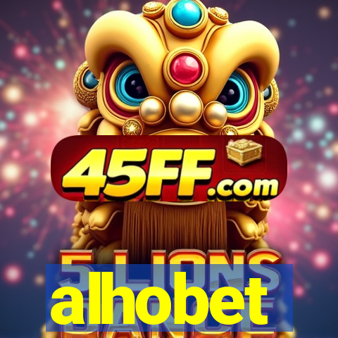 alhobet