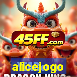 alicejogo