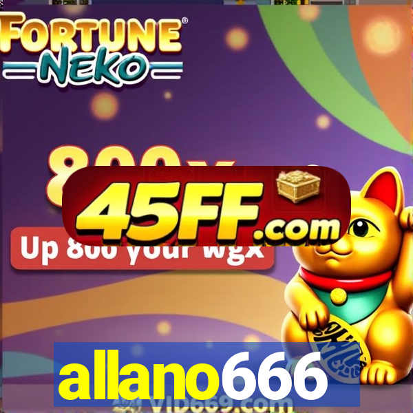allano666