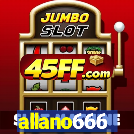 allano666