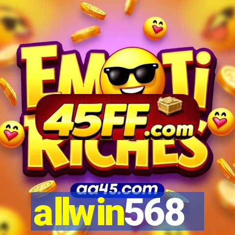 allwin568