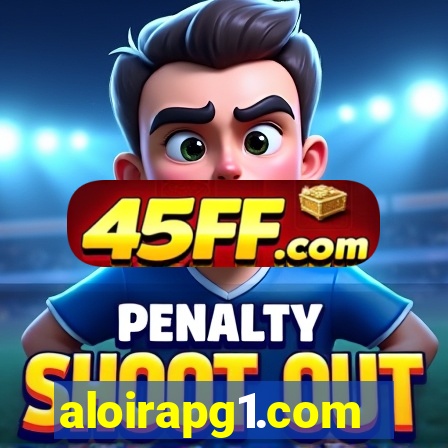 aloirapg1.com
