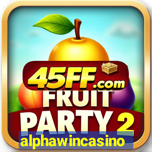 alphawincasino