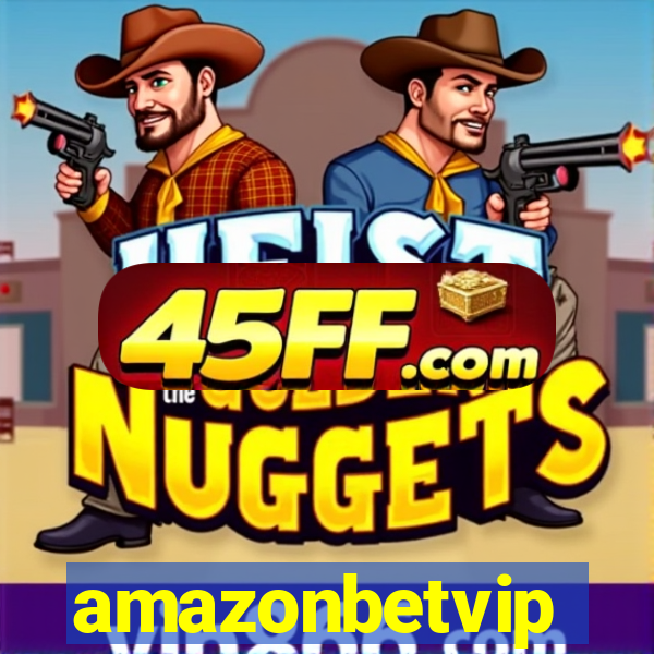 amazonbetvip