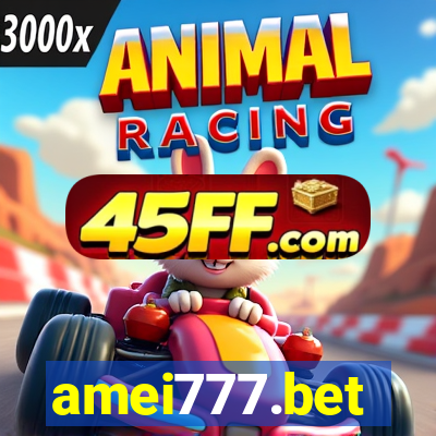 amei777.bet