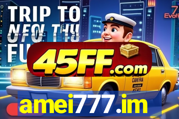amei777.im