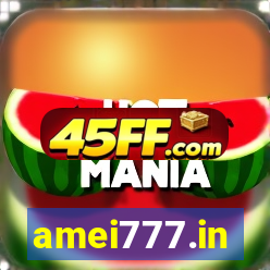 amei777.in