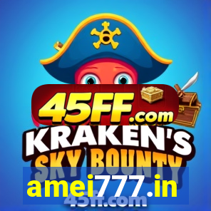amei777.in