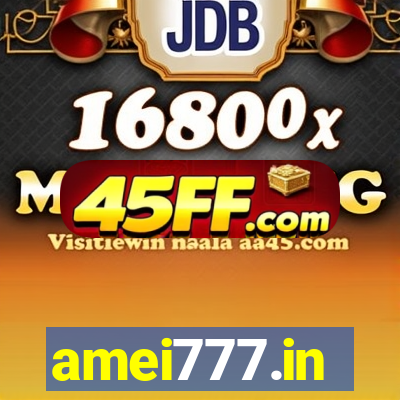 amei777.in