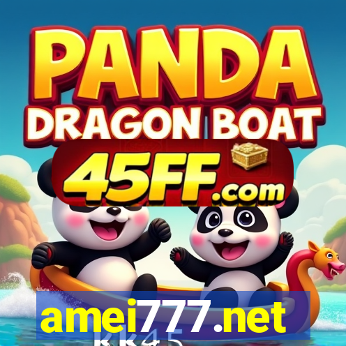 amei777.net