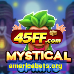 americabets.org