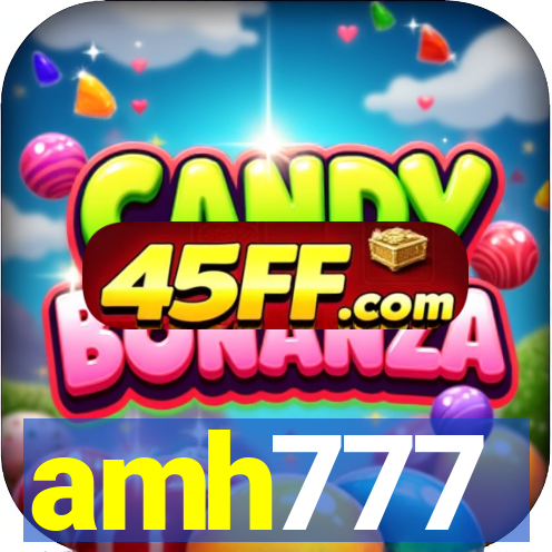 amh777