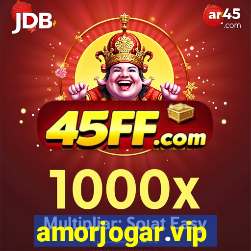 amorjogar.vip