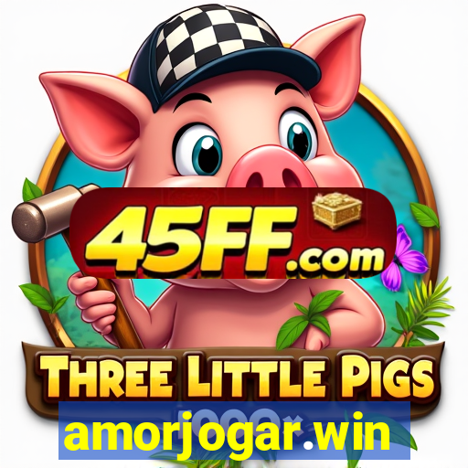 amorjogar.win