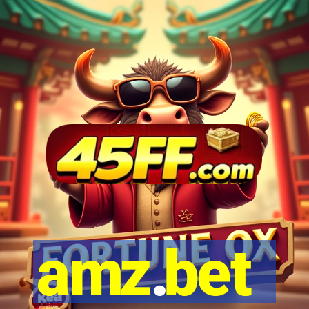 amz.bet