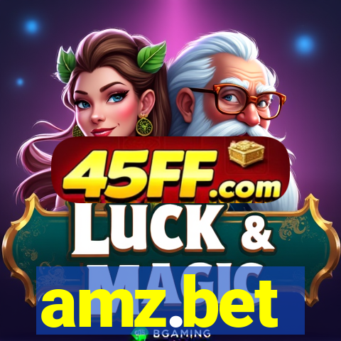 amz.bet